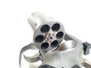 Wesson Firearms SuperMag Revolver - 3