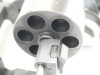 Wesson Firearms SuperMag Revolver - 6