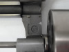 Wesson Firearms SuperMag Revolver - 8
