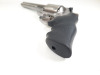 Wesson Firearms SuperMag Revolver - 12