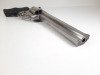 Wesson Firearms SuperMag Revolver - 13