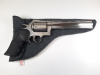 Wesson Firearms SuperMag Revolver - 14