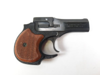 High Standard Derringer Pistol