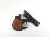 High Standard Derringer Pistol - 3