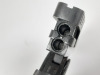 High Standard Derringer Pistol - 4