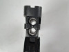 High Standard Derringer Pistol - 5