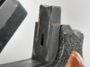 High Standard Derringer Pistol - 6