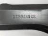 High Standard Derringer Pistol - 7