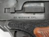 High Standard Derringer Pistol - 8