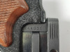High Standard Derringer Pistol - 10