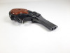 High Standard Derringer Pistol - 12
