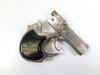 High Standard Derringer Pistol - 3