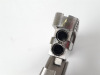 High Standard Derringer Pistol - 4