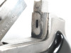 High Standard Derringer Pistol - 5