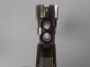 High Standard Derringer Pistol - 6