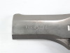 High Standard Derringer Pistol - 7