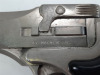 High Standard Derringer Pistol - 8