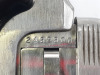 High Standard Derringer Pistol - 10