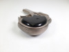 High Standard Derringer Pistol - 11