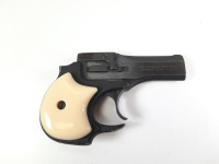 High Standard Derringer Pistol