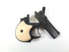 High Standard Derringer Pistol - 3