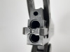 High Standard Derringer Pistol - 4