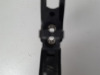 High Standard Derringer Pistol - 6