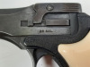 High Standard Derringer Pistol - 8
