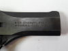 High Standard Derringer Pistol - 9
