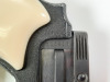 High Standard Derringer Pistol - 10