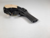 High Standard Derringer Pistol - 12