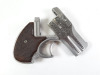 BTJ DA Pistol - 3