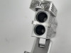 BTJ DA Pistol - 4