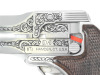 BTJ DA Pistol - 8