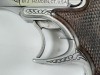 BTJ DA Pistol - 9