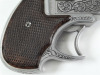 BTJ DA Pistol - 14