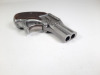 BTJ DA Pistol - 17
