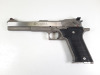 CAMT AutoMag II Pistol - 2
