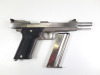 CAMT AutoMag II Pistol - 3