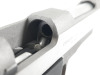 CAMT AutoMag II Pistol - 4