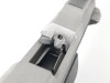CAMT AutoMag II Pistol - 5