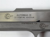 CAMT AutoMag II Pistol - 6