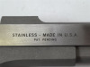 CAMT AutoMag II Pistol - 7