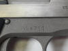 CAMT AutoMag II Pistol - 8