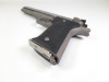 CAMT AutoMag II Pistol - 9