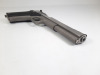 CAMT AutoMag II Pistol - 10