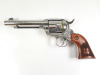 Ruger New Vaquero Revolver - 2