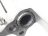 Ruger New Vaquero Revolver - 5