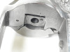 Ruger New Vaquero Revolver - 6