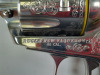 Ruger New Vaquero Revolver - 9